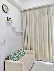 Millage (D14), Apartment #573585301